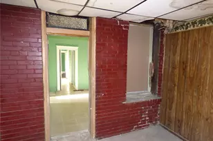 5086 Arlington Ave, Saint Louis, MO 63120 - Photo 12