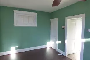 5086 Arlington Ave, Saint Louis, MO 63120 - Photo 4