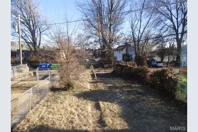 5086 Arlington Avenue, Saint Louis, MO 63120 - Photo 18