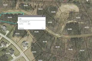 163 Scarlet Oak Loop Lot 37, Villa Ridge, MO 63089 - Photo 1