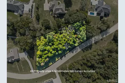 163 Scarlet Oak Loop (Lot 37), Villa Ridge, MO 63089 - Photo 10