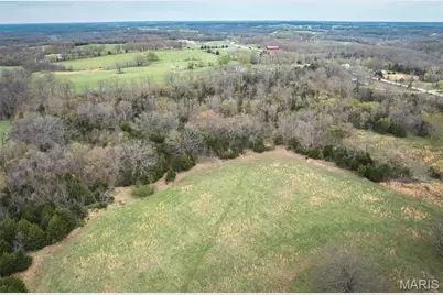 273 Highway 42, Imperial, MO 65459 - Photo 20