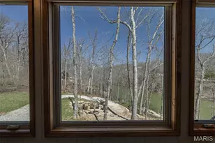 370 Alpine Bend Dr, Wright City, MO 63390 - Photo 20