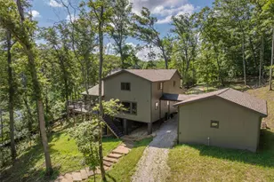 370 Alpine Bend Dr, Wright City, MO 63390 - Photo 4