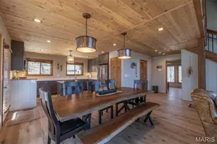 370 Alpine Bend Dr, Wright City, MO 63390 - Photo 8