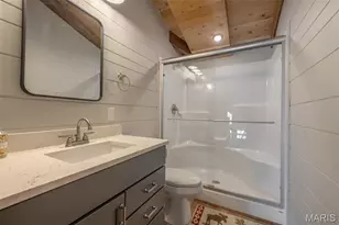 370 Alpine Bend Dr, Wright City, MO 63390 - Photo 24