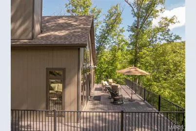 370 Alpine Bend Drive, Wright City, MO 63390 - Photo 38