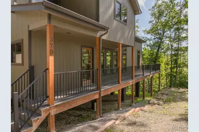 370 Alpine Bend Drive, Wright City, MO 63390 - Photo 40