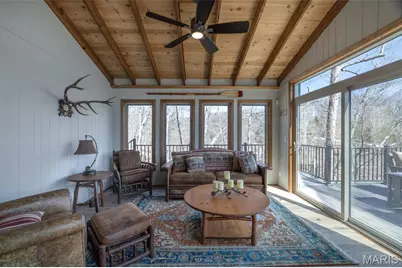 370 Alpine Bend Drive, Wright City, MO 63390 - Photo 12