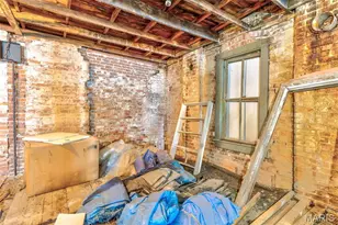 32 W School St, Bonne Terre, MO 63628 - Photo 32