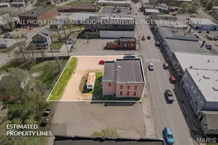 32 W School St, Bonne Terre, MO 63628 - Photo 18