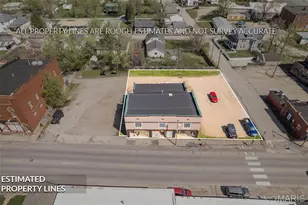 32 W School St, Bonne Terre, MO 63628 - Photo 22