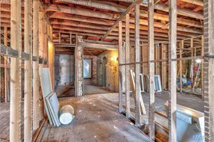 32 W School St, Bonne Terre, MO 63628 - Photo 44