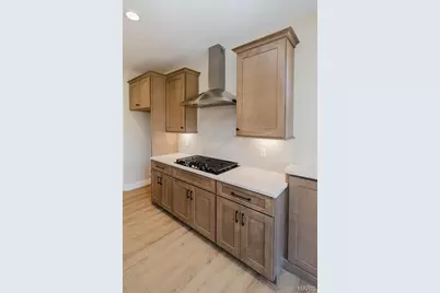 5333 Tesson Court, Saint Louis, MO 63128 - Photo 6
