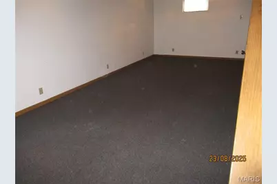 1653 Lakeshore Drive, Cuba, MO 65453 - Photo 20