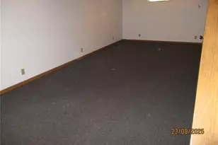 1653 Lakeshore Dr, Cuba, MO 65453 - Photo 20