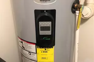 1653 Lakeshore Dr, Cuba, MO 65453 - Photo 26