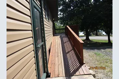 1653 Lakeshore Drive, Cuba, MO 65453 - Photo 8