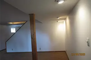 1653 Lakeshore Dr, Cuba, MO 65453 - Photo 24