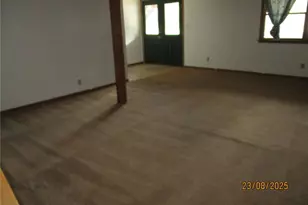 1653 Lakeshore Dr, Cuba, MO 65453 - Photo 22