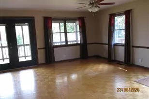 1653 Lakeshore Dr, Cuba, MO 65453 - Photo 10