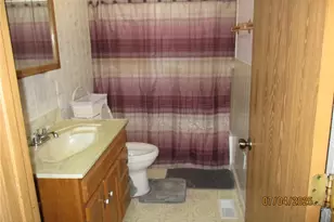 1653 Lakeshore Dr, Cuba, MO 65453 - Photo 16