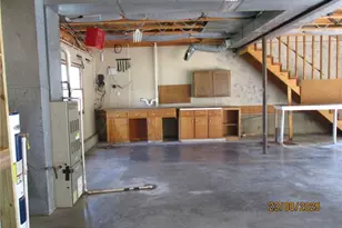 1653 Lakeshore Dr, Cuba, MO 65453 - Photo 28