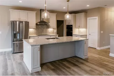 5334 Tesson Court, Saint Louis, MO 63128 - Photo 10