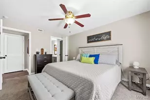 7100 Spring Creek Ln, O'Fallon, MO 63368 - Photo 16