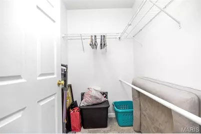 7100 Spring Creek Lane, O'Fallon, MO 63368 - Photo 20