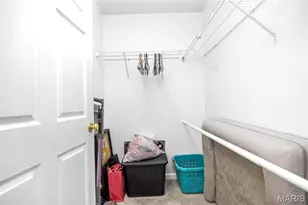 7100 Spring Creek Ln, O'Fallon, MO 63368 - Photo 20