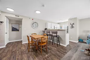 7100 Spring Creek Ln, O'Fallon, MO 63368 - Photo 6