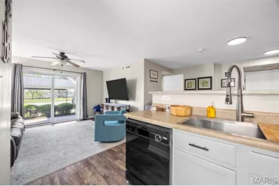 7100 Spring Creek Lane, O'Fallon, MO 63368 - Photo 14