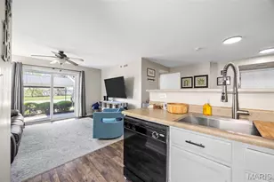 7100 Spring Creek Ln, O'Fallon, MO 63368 - Photo 14