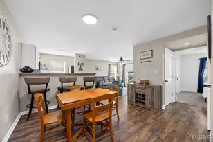 7100 Spring Creek Ln, O'Fallon, MO 63368 - Photo 4