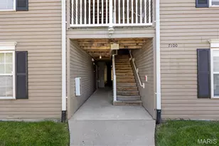 7100 Spring Creek Ln, O'Fallon, MO 63368 - Photo 2