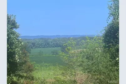 209 Pike 209, Ellisville, MO 63336 - Photo 16