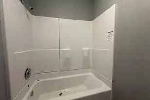 19203 Wayne Rte D, Wappapello, MO 63966 - Photo 10