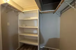 19203 Wayne Rte D, Wappapello, MO 63966 - Photo 12