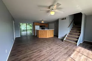 19203 Wayne Rte D, Wappapello, MO 63966 - Photo 20