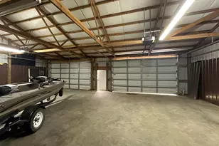 19203 Wayne Rte D, Wappapello, MO 63966 - Photo 18