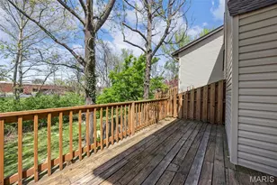 1747 Russet Valley Dr, Saint Louis, MO 63146 - Photo 12