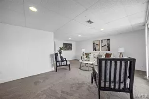 1747 Russet Valley Dr, Saint Louis, MO 63146 - Photo 26