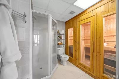 1747 Russet Valley Drive, Saint Louis, MO 63146 - Photo 22