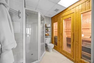 1747 Russet Valley Dr, Saint Louis, MO 63146 - Photo 22