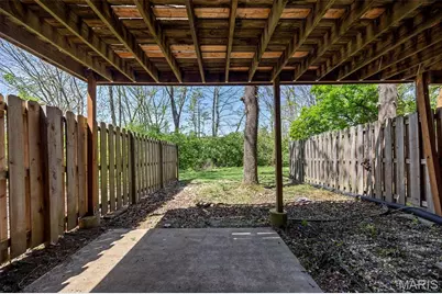 1747 Russet Valley Drive, Saint Louis, MO 63146 - Photo 28