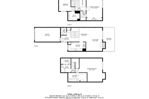 1747 Russet Valley Dr, Saint Louis, MO 63146 - Photo 36