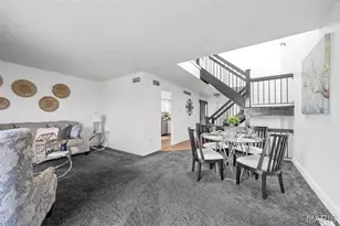1747 Russet Valley Dr, Saint Louis, MO 63146 - Photo 14