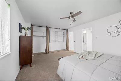 1747 Russet Valley Drive, Saint Louis, MO 63146 - Photo 16