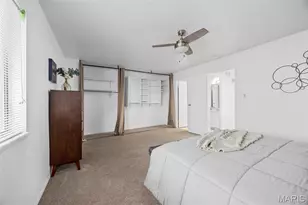 1747 Russet Valley Dr, Saint Louis, MO 63146 - Photo 16